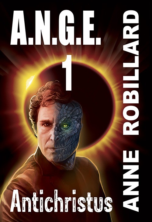 A.N.G.E.