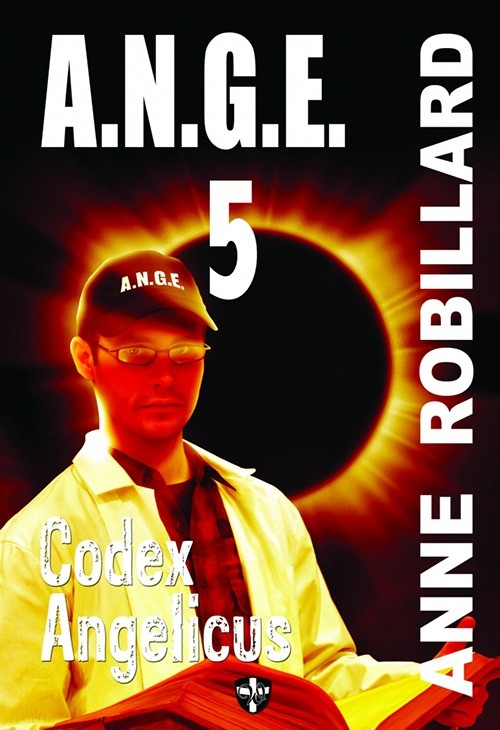 A.N.G.E.