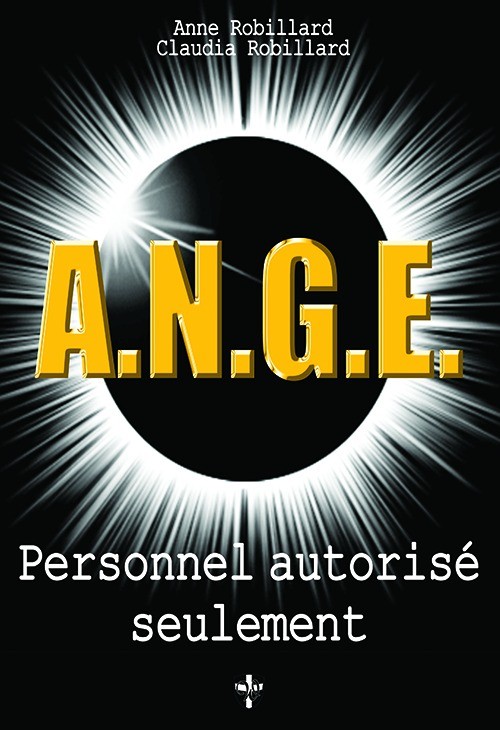 A.N.G.E.