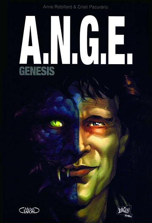 A.N.G.E.