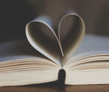 LES LIVRES