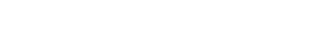 Logo - Mbiance